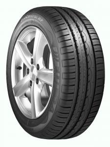 FULDA 215/65 R15 ECOCONTROL HP 96H FP